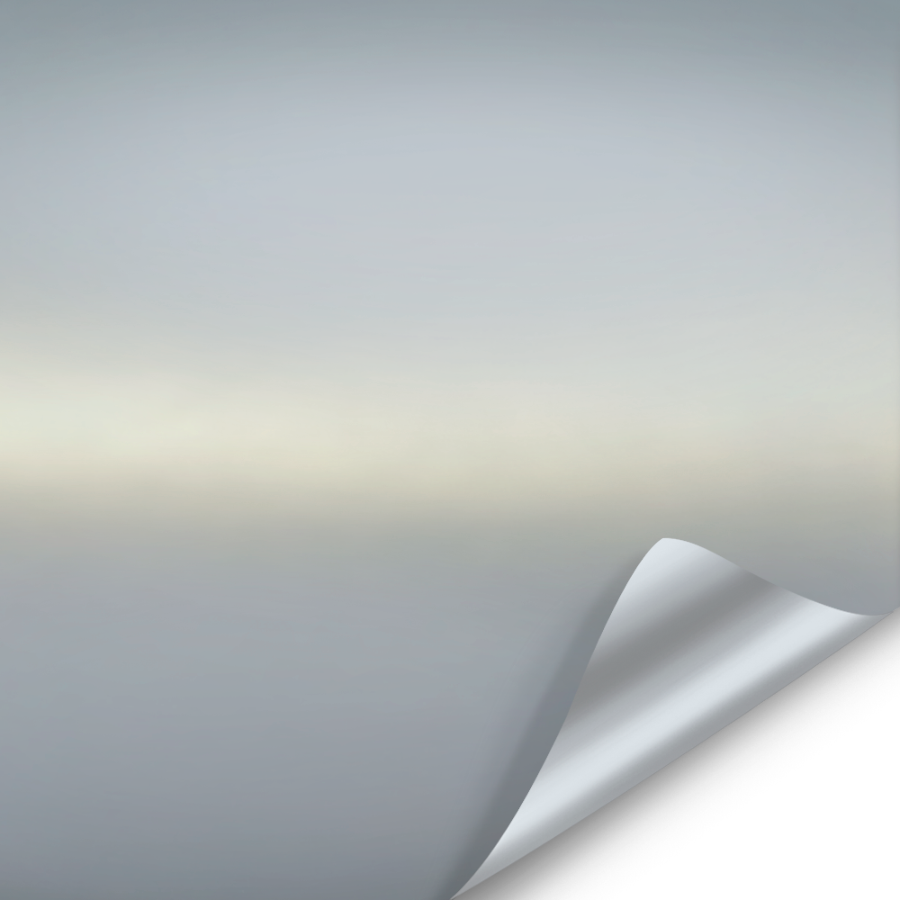 Пленка Перламутр матовый с золотым оттенком Daytona