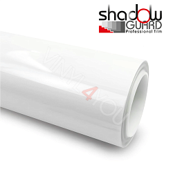 Гибридная антигравийная пленка SHG 0.75 (75см)