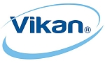 Vikan