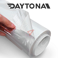 Антигравийная пленка DAYTONA Premium 150 мкр