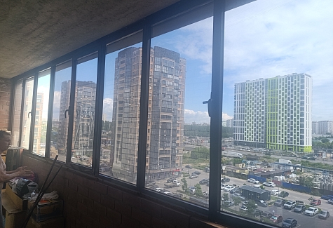 Фото отзыва